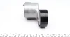 Натяжник ременя генератора Fiat Bravo 1.6-2.0D/Opel Signum 1.9CDTI 04- 534 0404 10 INA 534-0404-10 (фото 4)