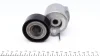Натяжник ременя генератора Fiat Bravo 1.6-2.0D/Opel Signum 1.9CDTI 04- 534 0404 10 INA 534-0404-10 (фото 5)
