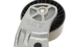 Натяжник ременя генератора Subaru Impreza/Forester/Legacy 2.0D 08- 534 0411 10 INA 534-0411-10 (фото 3)