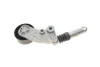 Натяжник ременя генератора Subaru Impreza/Forester/Legacy 2.0D 08- 534 0411 10 INA 534-0411-10 (фото 4)