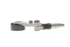 Натяжник ременя генератора Subaru Impreza/Forester/Legacy 2.0D 08- 534 0411 10 INA 534-0411-10 (фото 5)