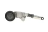 Натяжник ременя генератора Subaru Impreza/Forester/Legacy 2.0D 08- 534 0411 10 INA 534-0411-10 (фото 6)
