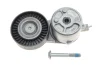 Натяжник ременя генератора Ford Mondeo IV/Galaxy 1.8TDCi 06-15 534 0412 10 INA 534-0412-10 (фото 1)