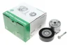 Натяжник ременя генератора Ford Mondeo IV/Galaxy 1.8TDCi 06-15 534 0412 10 INA 534-0412-10 (фото 2)
