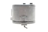 Натяжник ременя генератора Ford Mondeo IV/Galaxy 1.8TDCi 06-15 534 0412 10 INA 534-0412-10 (фото 3)
