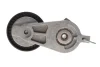 Натяжник ременя генератора Ford Mondeo IV/Galaxy 1.8TDCi 06-15 534 0412 10 INA 534-0412-10 (фото 4)