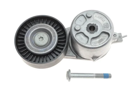 Натяжник ременя генератора Ford Mondeo IV/Galaxy 1.8TDCi 06-15 534 0412 10 INA 534-0412-10