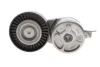 Натяжник ременя генератора Ford Mondeo IV/Galaxy 1.8TDCi 06-15 534 0412 10 INA 534-0412-10 (фото 5)