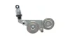 Натяжник ременя генератора Honda Accord VIII 3.5 V6 07-12 534 0415 10 INA 534-0415-10 (фото 11)