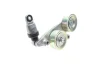 Натяжник ременя генератора Honda Accord VIII 3.5 V6 07-12 534 0415 10 INA 534-0415-10 (фото 12)