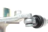 Натяжник ременя генератора Honda Accord VIII 3.5 V6 07-12 534 0415 10 INA 534-0415-10 (фото 2)