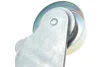 Натяжник ременя генератора Honda Accord VIII 3.5 V6 07-12 534 0415 10 INA 534-0415-10 (фото 4)