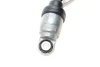 Натяжник ременя генератора Honda Accord VIII 3.5 V6 07-12 534 0415 10 INA 534-0415-10 (фото 5)
