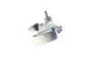 Натяжник ременя генератора Honda Accord VIII 3.5 V6 07-12 534 0415 10 INA 534-0415-10 (фото 7)