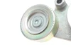 Натяжник ременя генератора Honda Accord VIII 3.5 V6 07-12 534 0415 10 INA 534-0415-10 (фото 9)