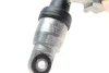 Натяжник ременя генератора Honda Accord VIII 3.5 V6 07-12 534 0415 10 INA 534-0415-10 (фото 10)