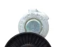 Натяжник ременя генератора Chrysler Concorde/Voyager/Dodge Caravan 3.3-3.8 89-07 534 0421 10 INA 534-0421-10 (фото 2)
