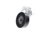 Натяжник ременя генератора Chrysler Concorde/Voyager/Dodge Caravan 3.3-3.8 89-07 534 0421 10 INA 534-0421-10 (фото 4)
