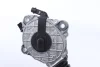 Натяжник ременя генератора Citroen Berlingo/Peugeot Partner 1.6 VTi 09- 534 0425 10 INA 534-0425-10 (фото 2)