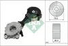 Натяжник ременя генератора Citroen C4/Peugeot 308/3008 1.6 Vti 08-17 534 0426 10 INA 534-0426-10 (фото 1)