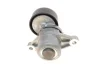 Натяжник ременя генератора Citroen C3 II/C4 1.4-1.6HDi 09- 534 0427 10 INA 534-0427-10 (фото 3)
