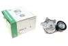 Натяжник ременя генератора Peugeot 2008/208 1.6HDi 12-/Citroen C3 1.4/1.6HDi 09- /C4 Cactus 14- 534 0428 10 INA 534-0428-10 (фото 1)