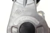 Натяжник ременя генератора Peugeot 2008/208 1.6HDi 12-/Citroen C3 1.4/1.6HDi 09- /C4 Cactus 14- 534 0428 10 INA 534-0428-10 (фото 2)