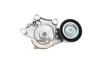 Натяжник ременя генератора Peugeot 2008/208 1.6HDi 12-/Citroen C3 1.4/1.6HDi 09- /C4 Cactus 14- 534 0428 10 INA 534-0428-10 (фото 3)