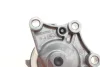 Натяжник ременя генератора Peugeot 2008/208 1.6HDi 12-/Citroen C3 1.4/1.6HDi 09- /C4 Cactus 14- 534 0428 10 INA 534-0428-10 (фото 4)