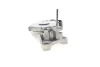 Натяжник ременя генератора Peugeot 2008/208 1.6HDi 12-/Citroen C3 1.4/1.6HDi 09- /C4 Cactus 14- 534 0428 10 INA 534-0428-10 (фото 5)