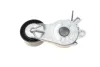 Натяжник ременя генератора Peugeot 2008/208 1.6HDi 12-/Citroen C3 1.4/1.6HDi 09- /C4 Cactus 14- 534 0428 10 INA 534-0428-10 (фото 6)