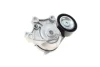 Натяжник ременя генератора Peugeot 2008/208 1.6HDi 12-/Citroen C3 1.4/1.6HDi 09- /C4 Cactus 14- 534 0428 10 INA 534-0428-10 (фото 7)