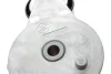 Натяжник ременя генератора Hyundai Santa Fe/Kia Sportage 2.0CRDi/2.2CRDi 09- (65x27) 534 0429 10 INA 534-0429-10 (фото 2)