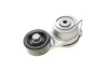 Натяжник ременя генератора Hyundai Santa Fe/Kia Sportage 2.0CRDi/2.2CRDi 09- (65x27) 534 0429 10 INA 534-0429-10 (фото 7)