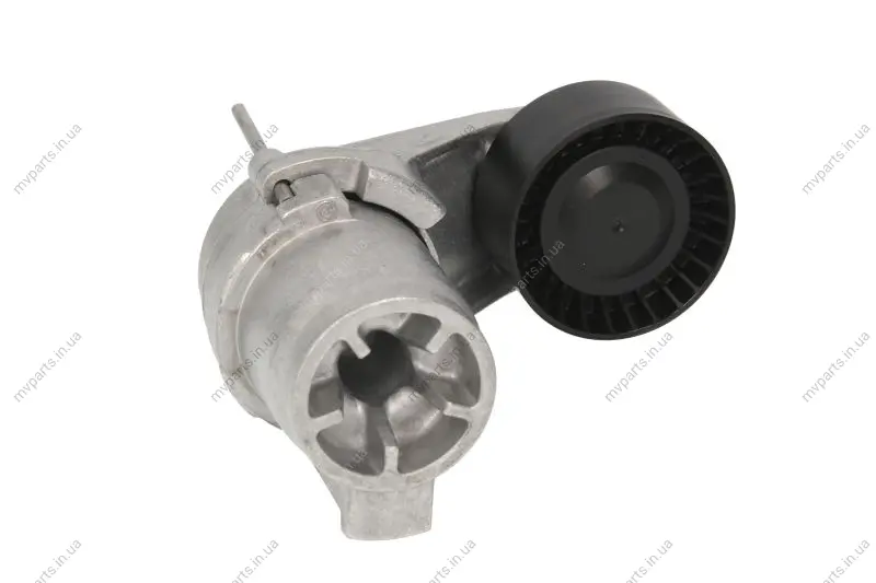 Натяжник ременя генератора BMW 1(F20/F21)/2(F22/F87/F23)/3(F30/F80), N55/S55 534 0433 10 INA 534-0433-10 (фото 1)