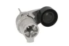 Натяжник ременя генератора BMW 1(F20/F21)/2(F22/F87/F23)/3(F30/F80), N55/S55 534 0433 10 INA 534-0433-10