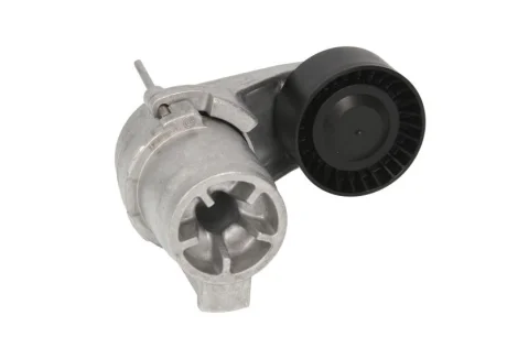 Натяжник ременя генератора BMW 1(F20/F21)/2(F22/F87/F23)/3(F30/F80), N55/S55 534 0433 10 INA 534-0433-10