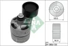 Натяжник ременя генератора Ford Transit 2.4/3.2TDCi 06-14 534 0434 10 INA 534-0434-10 (фото 1)