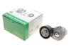 Натяжник ременя генератора Opel Astra J 1.7 CDTI 11-15 534 0438 10 INA 534-0438-10 (фото 1)