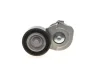 Натяжник ременя генератора Opel Astra J 1.7 CDTI 11-15 534 0438 10 INA 534-0438-10 (фото 2)