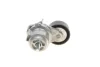 Натяжник ременя генератора Opel Astra J 1.7 CDTI 11-15 534 0438 10 INA 534-0438-10 (фото 3)