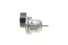 Натяжник ременя генератора Opel Astra J 1.7 CDTI 11-15 534 0438 10 INA 534-0438-10 (фото 4)