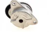 Натяжник ременя генератора Opel Astra J/Zafira/Insignia 2.0 CDTI 08- 534 0439 10 INA 534-0439-10 (фото 2)