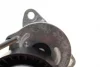 Натяжник ременя генератора Opel Astra J/Zafira/Insignia 2.0 CDTI 08- 534 0439 10 INA 534-0439-10 (фото 3)
