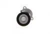 Натяжник ременя генератора Opel Astra J/Zafira/Insignia 2.0 CDTI 08- 534 0439 10 INA 534-0439-10 (фото 4)