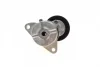 Натяжник ременя генератора Opel Astra J/Zafira/Insignia 2.0 CDTI 08- 534 0439 10 INA 534-0439-10 (фото 5)
