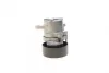 Натяжник ременя генератора Opel Astra J/Zafira/Insignia 2.0 CDTI 08- 534 0439 10 INA 534-0439-10 (фото 6)