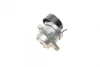 Натяжник ременя генератора Opel Astra J/Zafira/Insignia 2.0 CDTI 08- 534 0439 10 INA 534-0439-10 (фото 7)