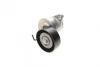 Натяжник ременя генератора Opel Astra J/Zafira/Insignia 2.0 CDTI 08- 534 0439 10 INA 534-0439-10 (фото 8)