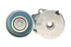 Натяжник ременя генератора Nissan X-Trail/Qashqai/Renault Clio/Fluence/Laguna III 2.0 16 V 07- 534 0442 10 INA 534-0442-10 (фото 2)